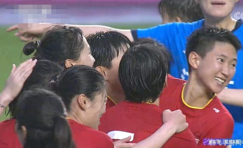 逆转裁判2攻略,逆转裁判2