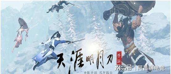 琵琶行手游攻略，弦音之间的战斗艺术