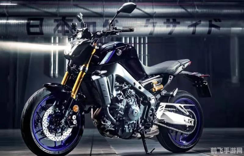 我叫mt进化攻略,我叫MT，进化攻略大全，助你成为顶尖玩家！