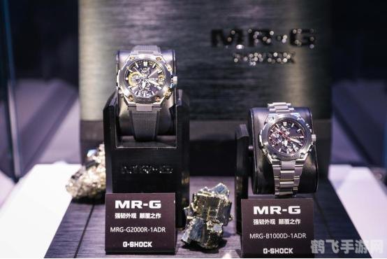 我叫mt进化攻略,我叫MT,进化攻略大全,助你成为顶尖玩家!