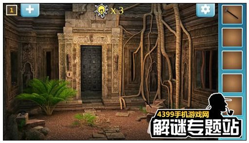 逃离神庙2全面攻略,勇闯古庙,掌握逃生秘诀!