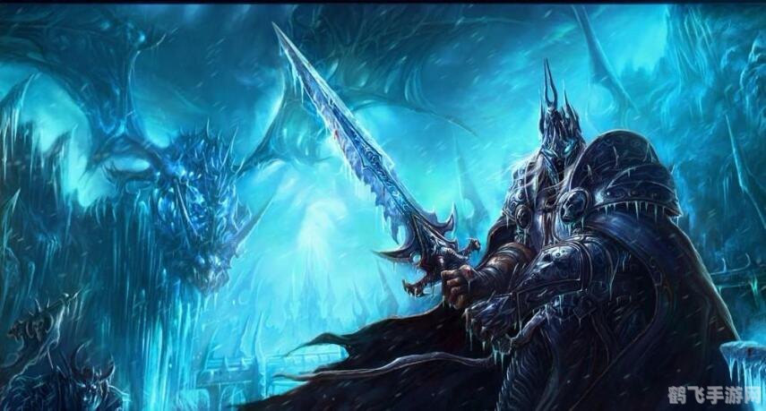 魔兽世界追风,魔兽世界手游版,追风坐骑引领指尖冒险新风尚