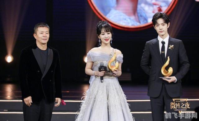 斗战神猴子职业深度攻略,灵动战场的霸主