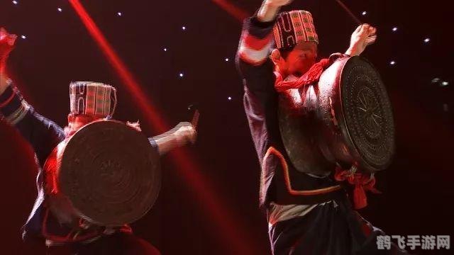 斗战神猴子职业深度攻略,灵动战场的霸主