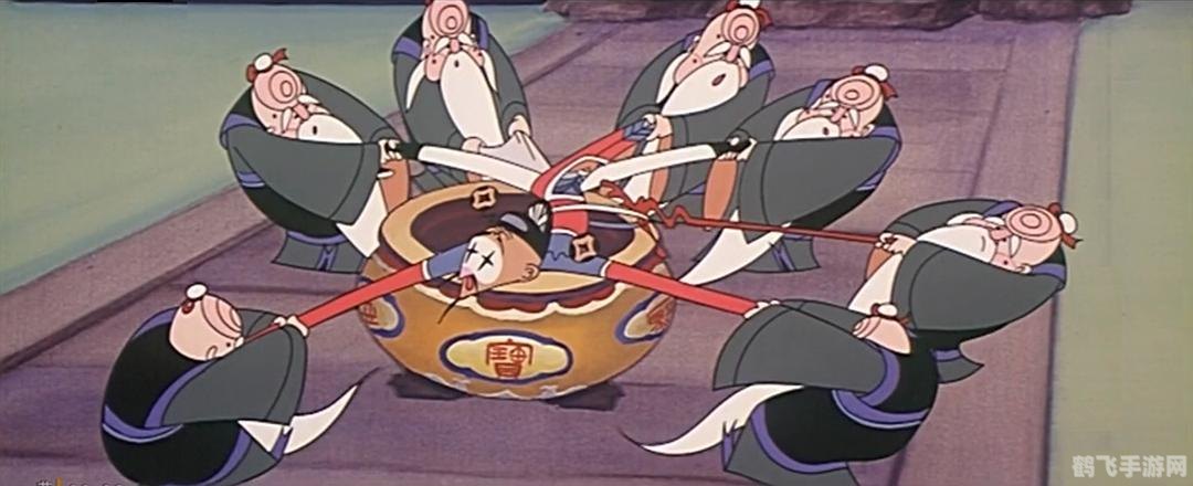 天书奇谈修真攻略,天书奇谈修真攻略，掌握这些技巧，轻松踏上成仙之路！