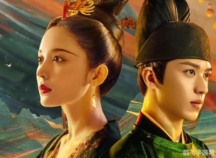 天书奇谈修真攻略,天书奇谈修真攻略，掌握这些技巧，轻松踏上成仙之路！