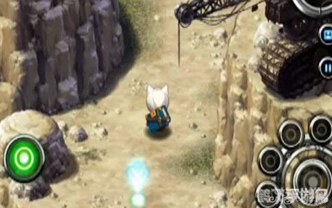 泽诺尼亚5全面攻略，探索、战斗与成长的奇幻之旅