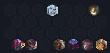 lol皎月出装,LOL皎月出装攻略，打造高爆发与生存能力兼备的英雄