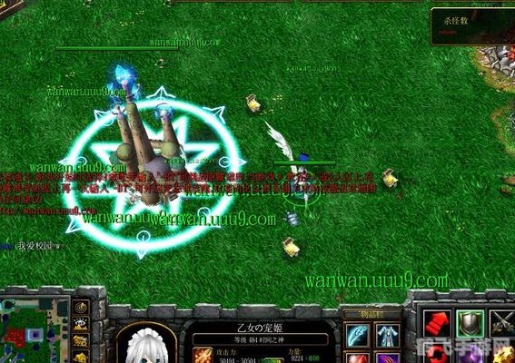 校园修神录2.1全面攻略，修神之路，由此开启