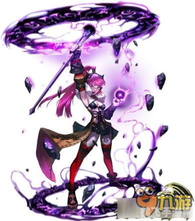 龙之谷魔导师攻略,掌握元素魔法,成为战场之王