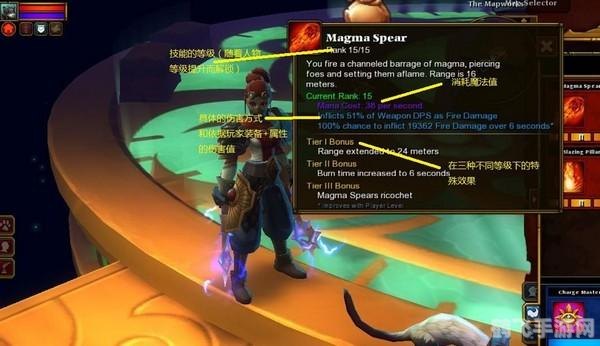 火炬之光2boss刷新,火炬之光2BOSS刷新攻略，高效获取珍稀装备与道具