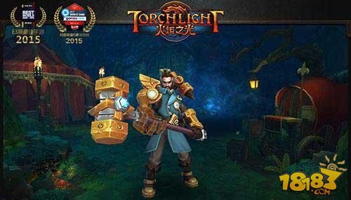 火炬之光 法师,火炬之光,法师崛起手游攻略——掌握法师,点燃战斗之光!