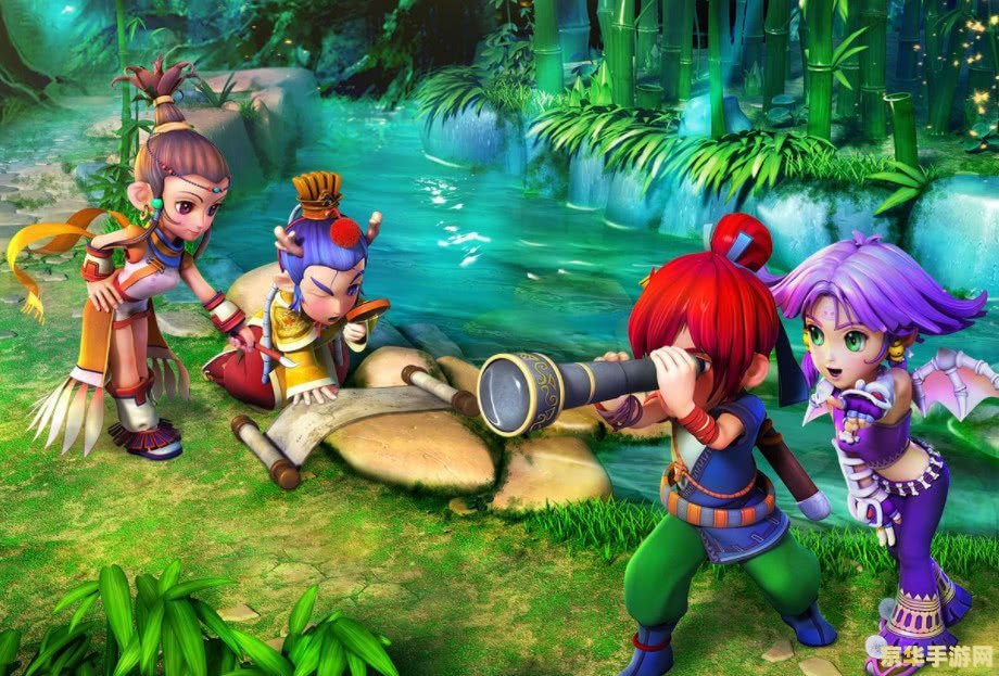 梦幻西游安定坊在哪,安定坊位置