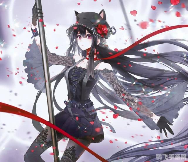 元素爆破师PK加点攻略，打造魔法战斗强者