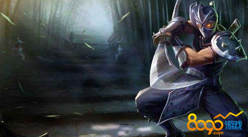 英雄联盟慎出装,英雄联盟慎出装攻略,打造上单霸主