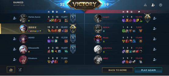 lol螳螂加点,LOL手游螳螂加点与玩法攻略