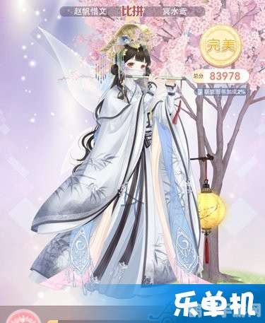 奇迹暖暖联盟委托,时尚搭配大解密!