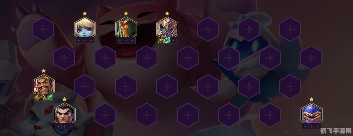 轩辕传奇强化技巧,轩辕传奇手游强化装备秘笈