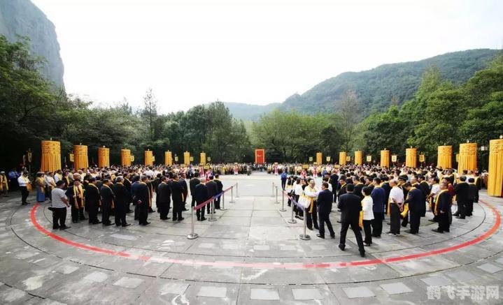 轩辕传奇强化技巧,轩辕传奇手游强化装备秘笈