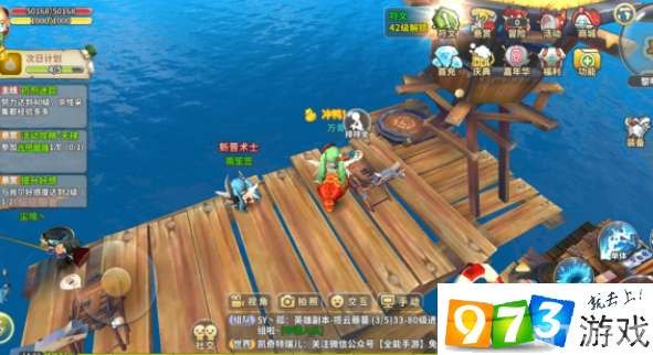 流离岛攻略,手游流离岛全面攻略,探索未知岛屿,成就海上霸主!