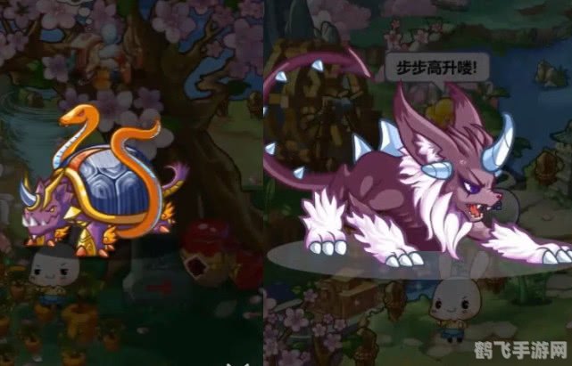 洛克王国玄武怎么抓,洛克王国攻略，玄武神兽的捕捉秘诀