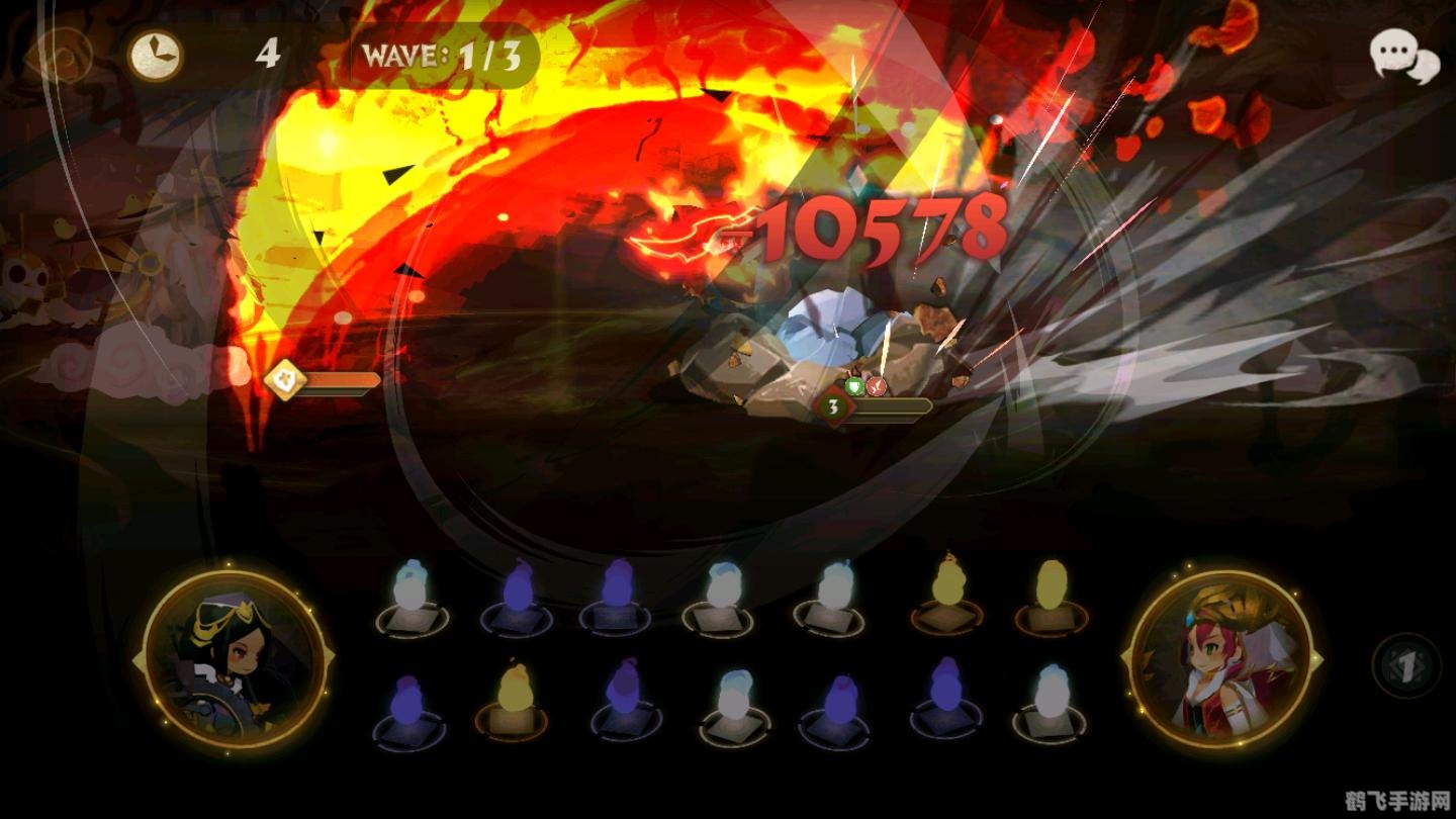 我叫MT手游技能升级全攻略