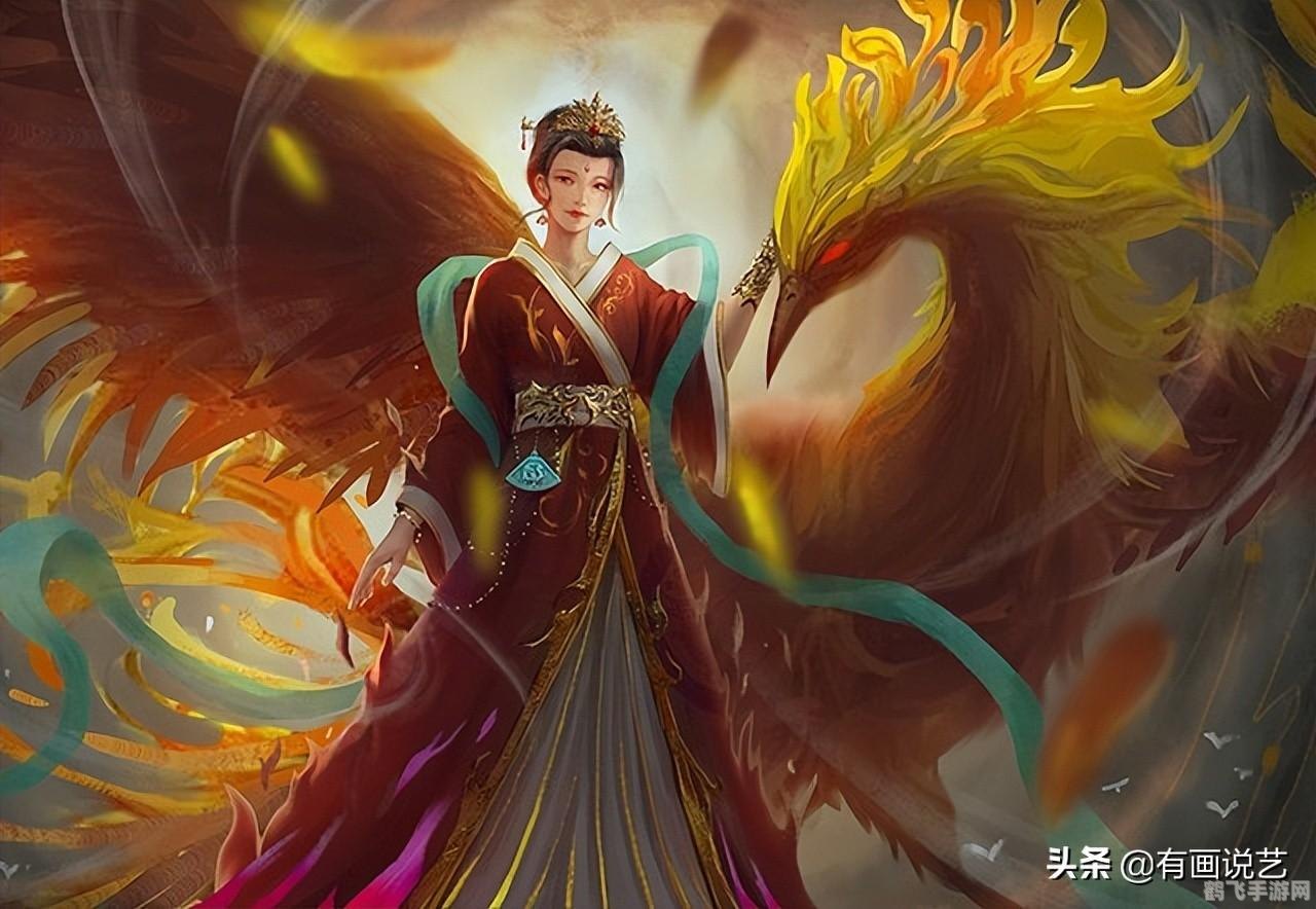 洛克王国神圣玄武,洛克王国，揭秘神圣玄武的奥秘