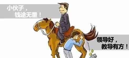 lol猴子加点,LOL猴子