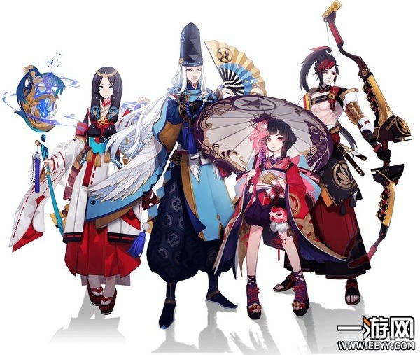 阴阳师富士山,阴阳师富士山，攀登高峰，召唤SSR式神