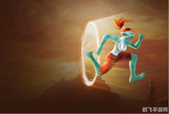 您加入的副本队列过多,手游攻略，如何高效管理副本队列，提升游戏体验