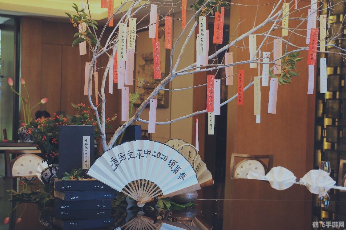 混乱武林苍山负雪攻略,混乱武林苍山负雪全攻略,勇闯江湖,揭秘武林秘籍!