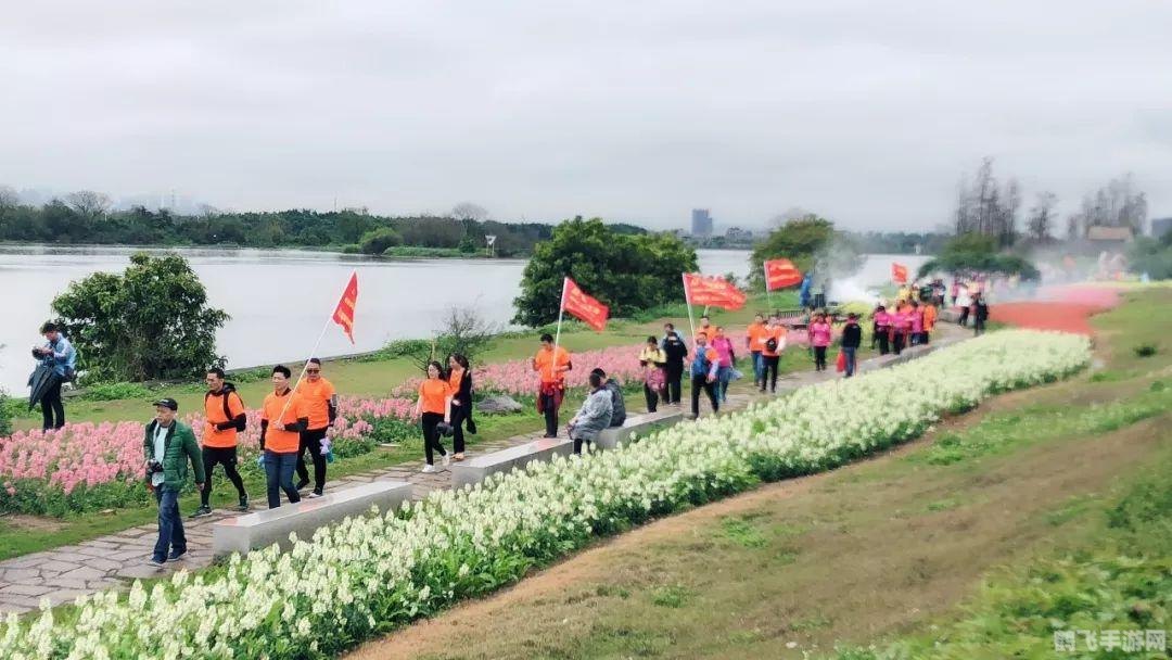 英雄联盟领奖中心全面指南，轻松领取你的游戏奖励