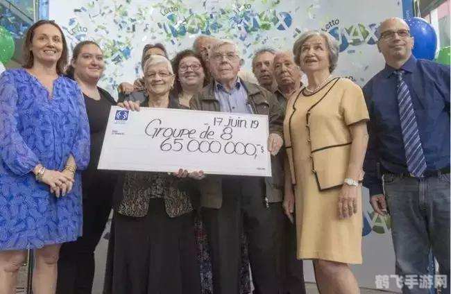 英雄联盟领奖中心全面指南,轻松领取你的游戏奖励