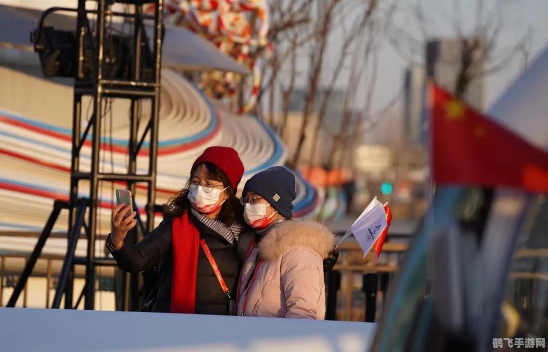 火炬之光2法师职业加点攻略,掌握魔法,称霸游戏世界!