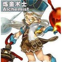 龙之谷学者职业转职推荐与攻略