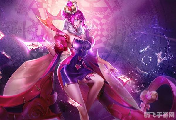 DNF手游领主之塔探秘,勇者的挑战与攻略