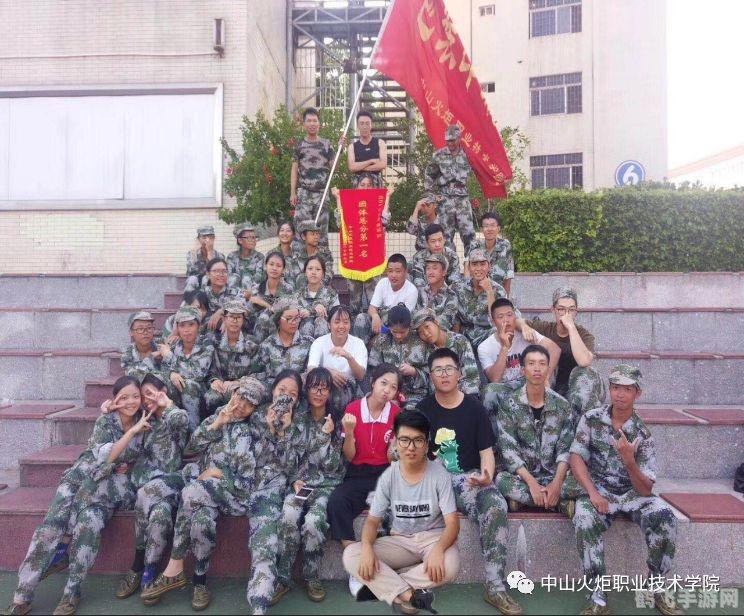 火炬之光2哪个职业,火炬之光2职业选择指南,哪个职业最适合你?