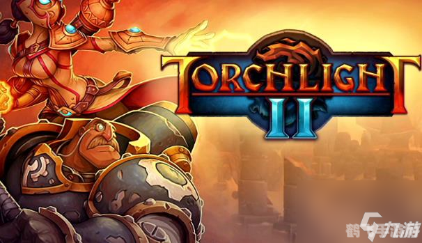 火炬之光2职业攻略,火炬之光2职业选择与攻略解析