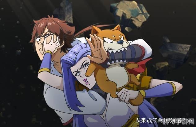 龙之谷雷神刷图加点攻略