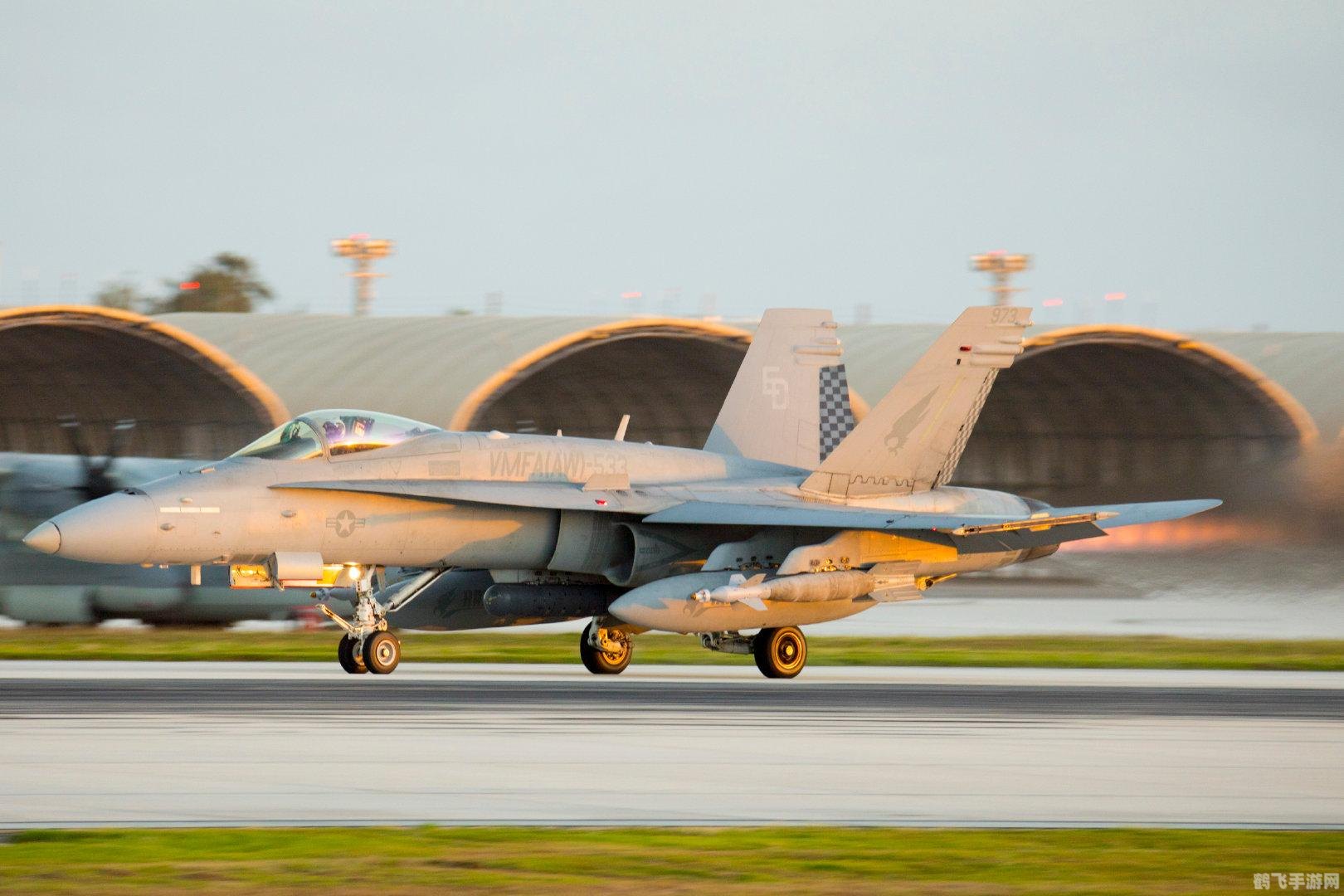 任务准备 任务准备