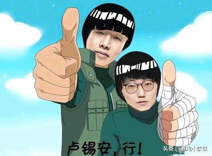 英雄联盟杰斯出装攻略,打造战场上的变形战神 英雄联盟杰斯出装攻略,打造战场上的变形战神