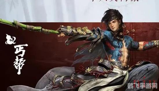 丐帮宏设置 丐帮宏设置