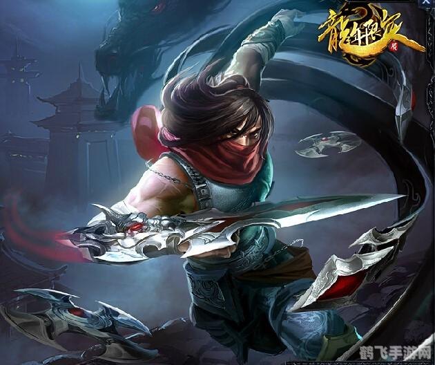 刀锋之影出装顺序,英雄联盟刀锋之影泰隆出装顺序指南