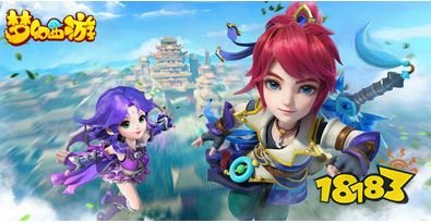 极度深寒手游攻略,征服冰雪世界的秘诀