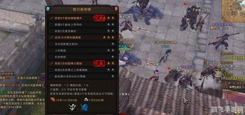 斗战神混沌副本怎么进,斗战神混沌副本探秘,开启条件与攻略指南