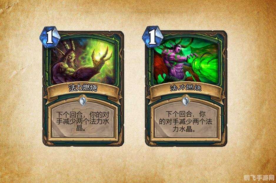 暗黑破坏神3恶魔猎手技能详解与实战应用