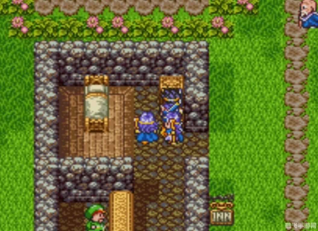 暗黑3鉴定,暗黑3手游版,勇者的鉴定与冒险攻略