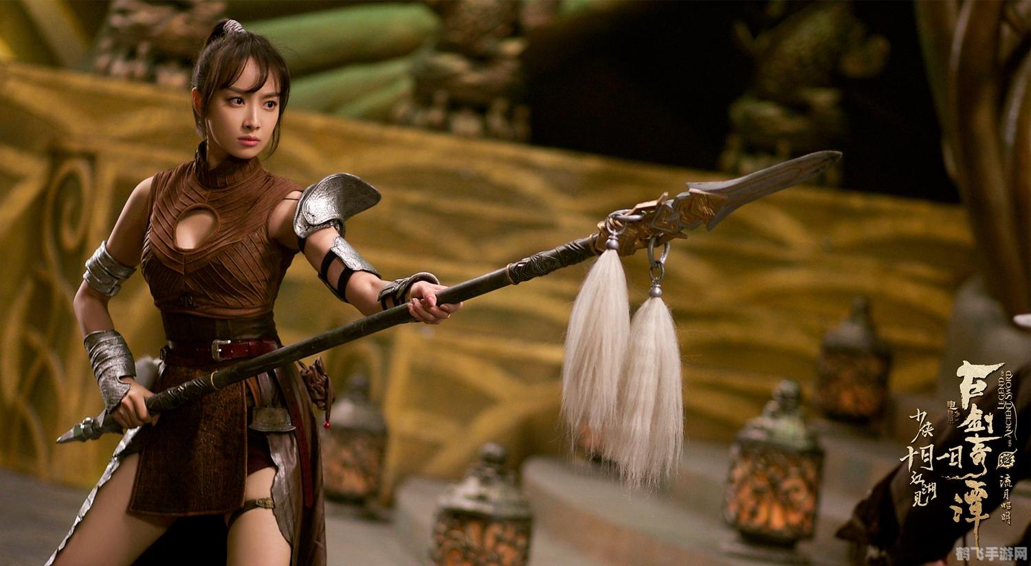 问道手游礼包大放送，助力玩家畅游仙侠世界