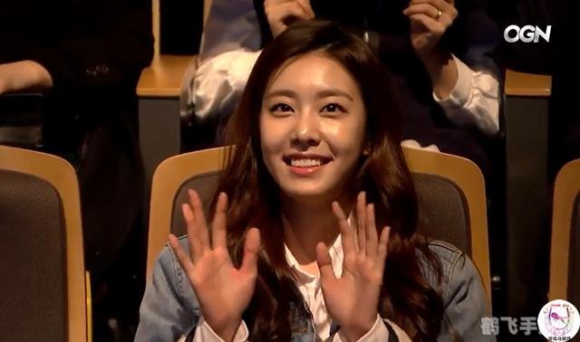 DNF男魔法师转职推荐,各职业特点与玩法攻略