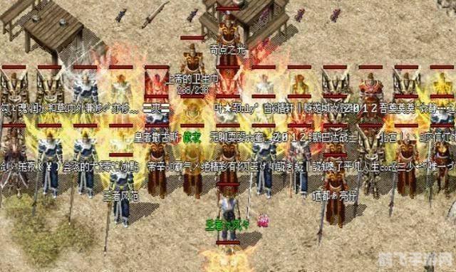 传奇归来全面攻略,探索、战斗与胜利的秘诀